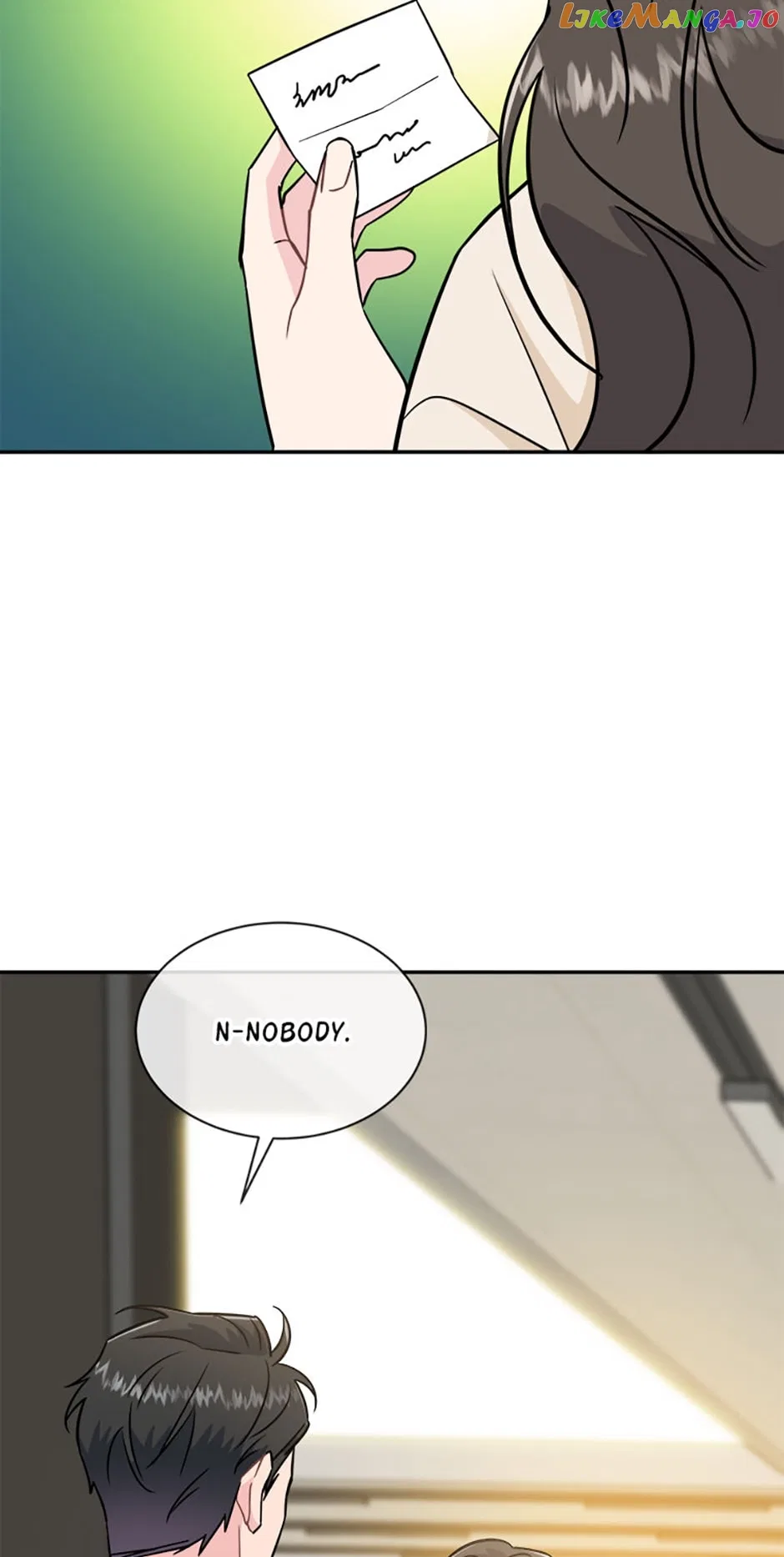 Don’t Tempt Me Chapter 29 – Page 66