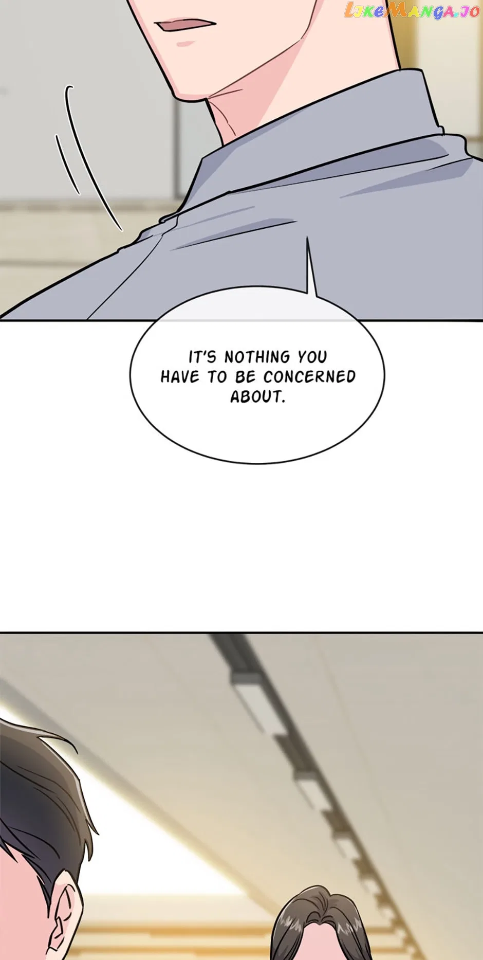 Don’t Tempt Me Chapter 29 – Page 68