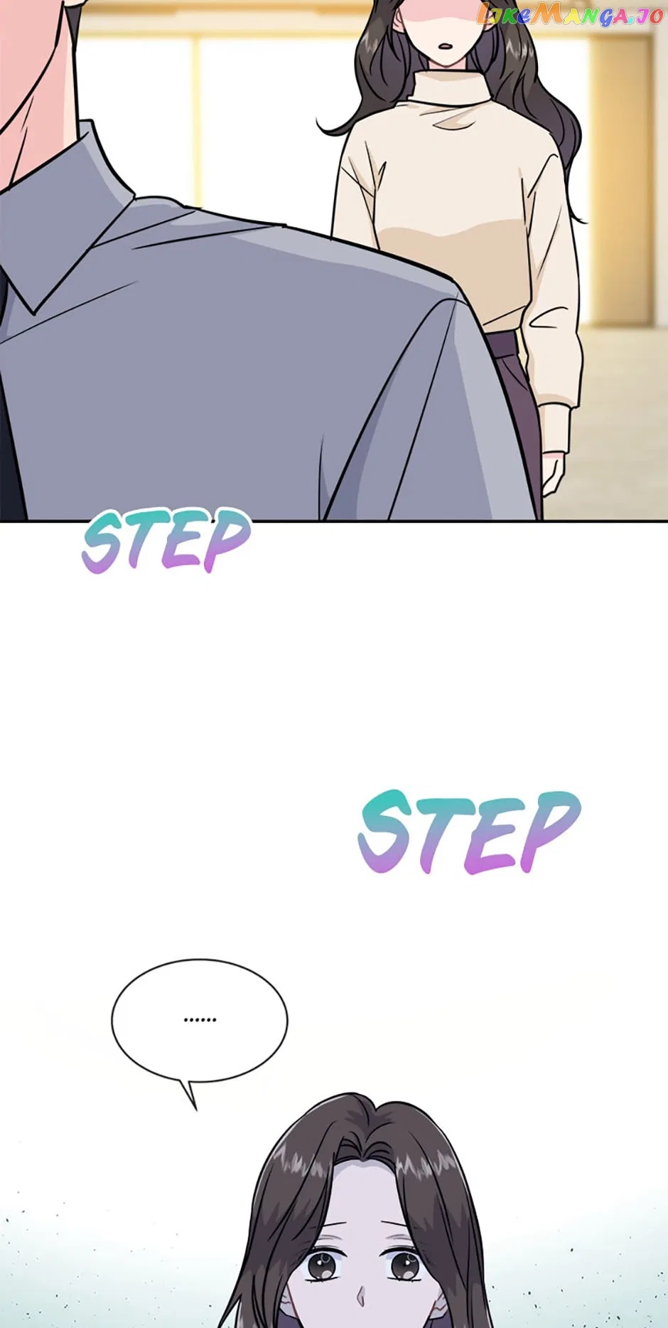Don’t Tempt Me Chapter 29 – Page 69