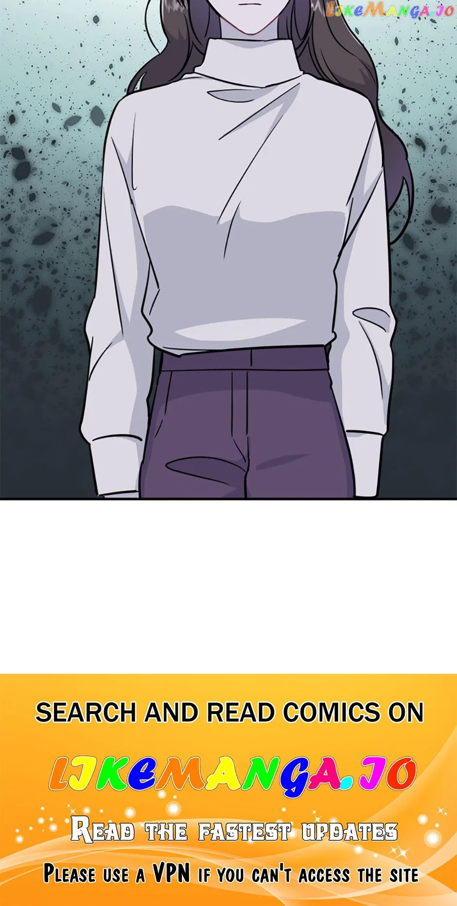 Don’t Tempt Me Chapter 29 – Page 70