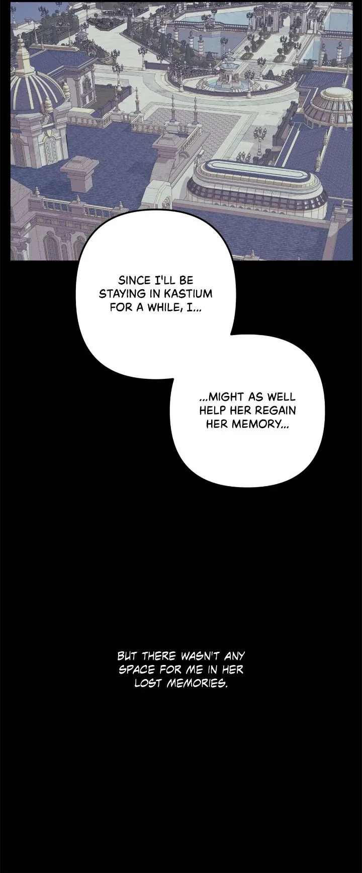The Way the Mage Faces Death Chapter 106 – Page 4
