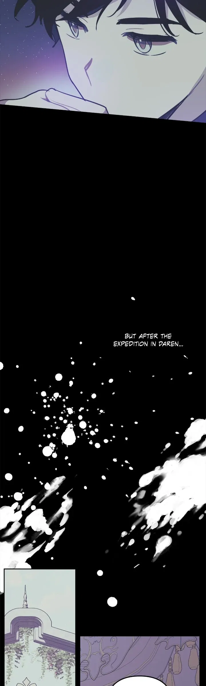 The Way the Mage Faces Death Chapter 106 – Page 7