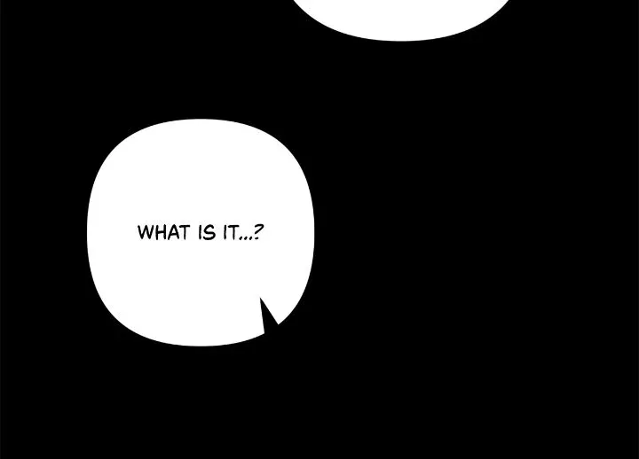 The Way the Mage Faces Death Chapter 106 – Page 15