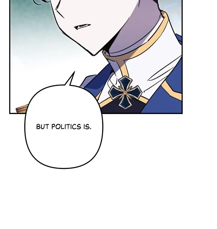 The Way the Mage Faces Death Chapter 106 – Page 20
