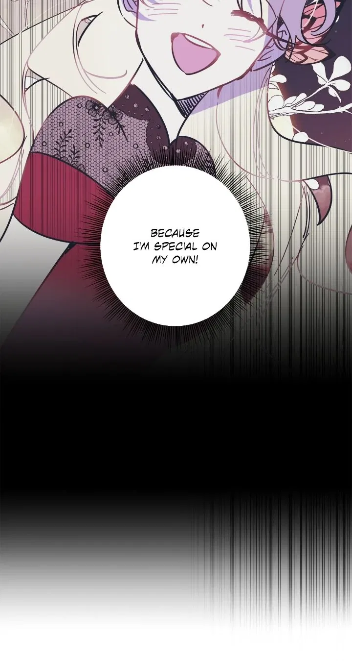 The Way the Mage Faces Death Chapter 106 – Page 24