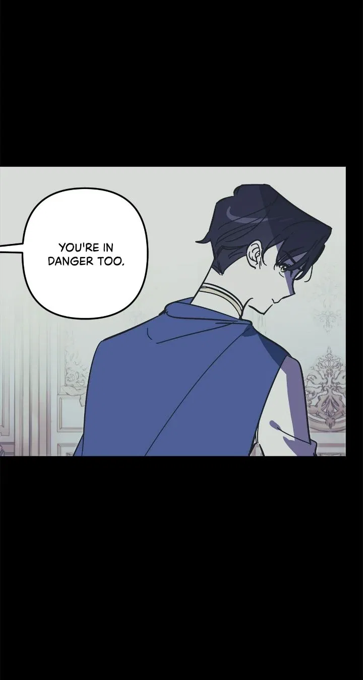 The Way the Mage Faces Death Chapter 106 – Page 28