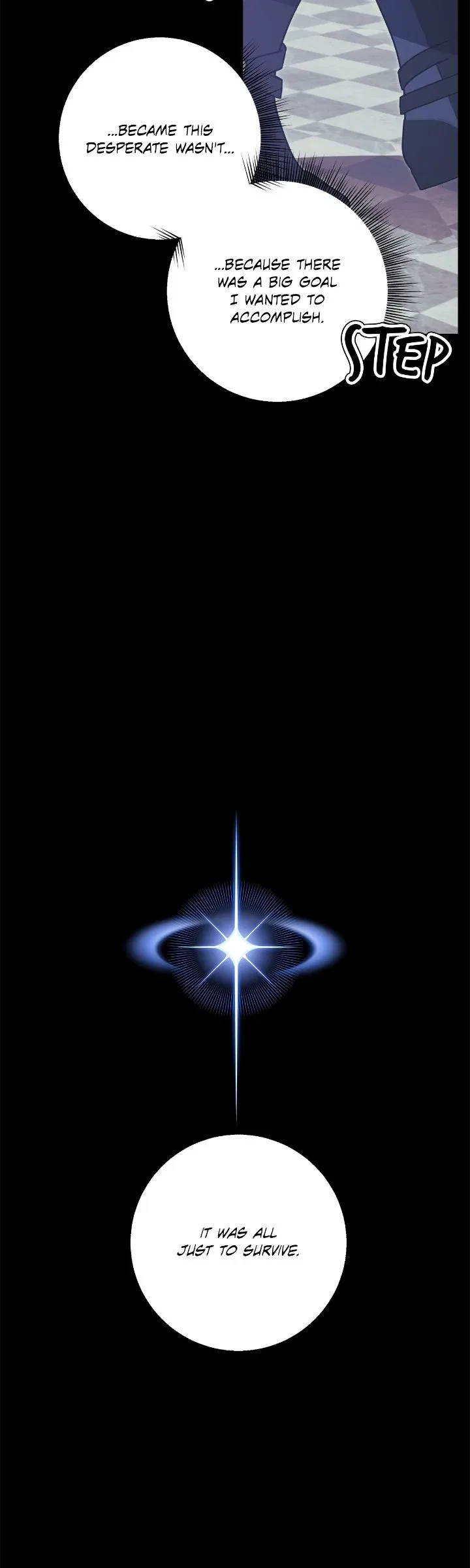 The Way the Mage Faces Death Chapter 106 – Page 32