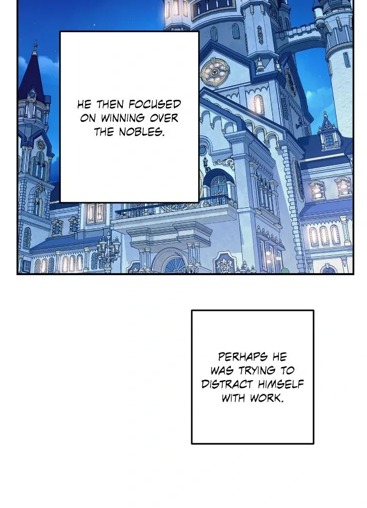 The Way the Mage Faces Death Chapter 106 – Page 39