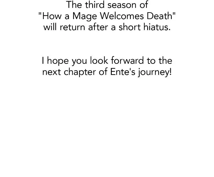 The Way the Mage Faces Death Chapter 106 – Page 55