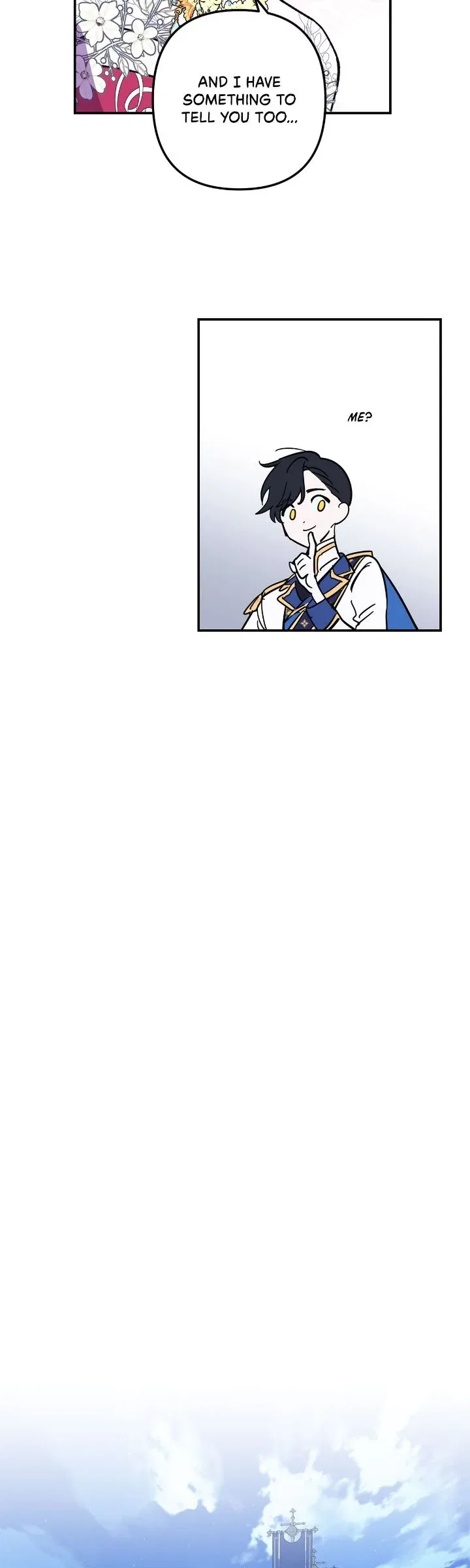 The Way the Mage Faces Death Chapter 105 – Page 7
