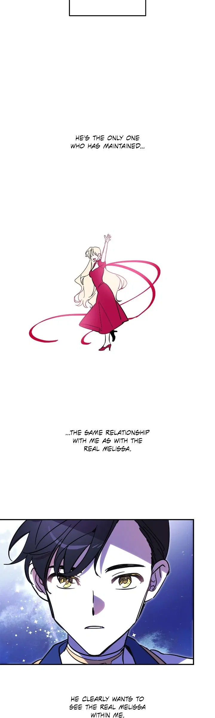 The Way the Mage Faces Death Chapter 105 – Page 10