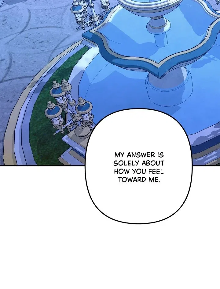 The Way the Mage Faces Death Chapter 105 – Page 13
