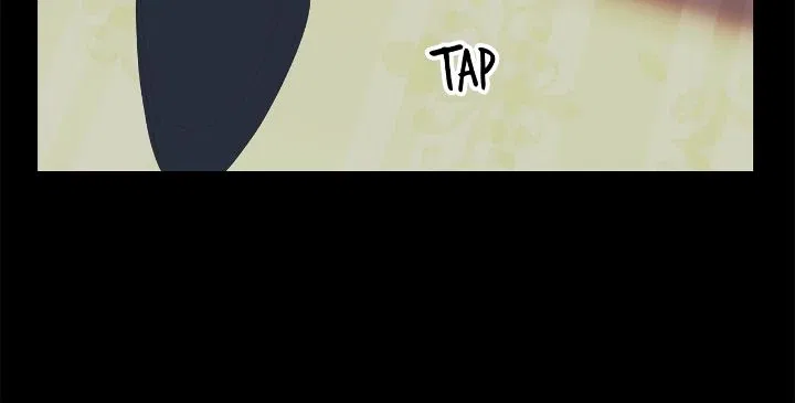 The Way the Mage Faces Death Chapter 105 – Page 24