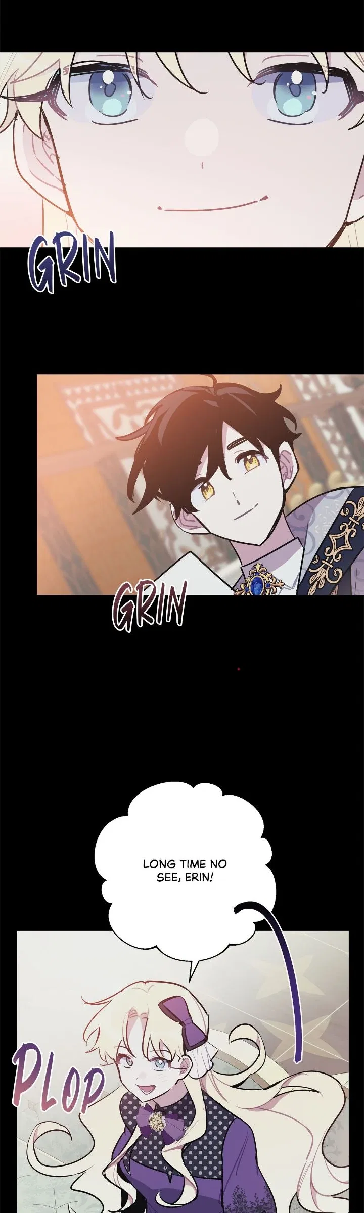 The Way the Mage Faces Death Chapter 105 – Page 27