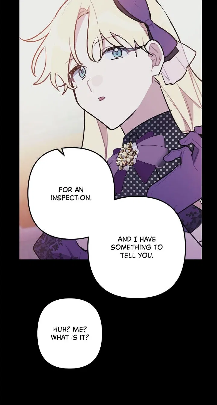 The Way the Mage Faces Death Chapter 105 – Page 30
