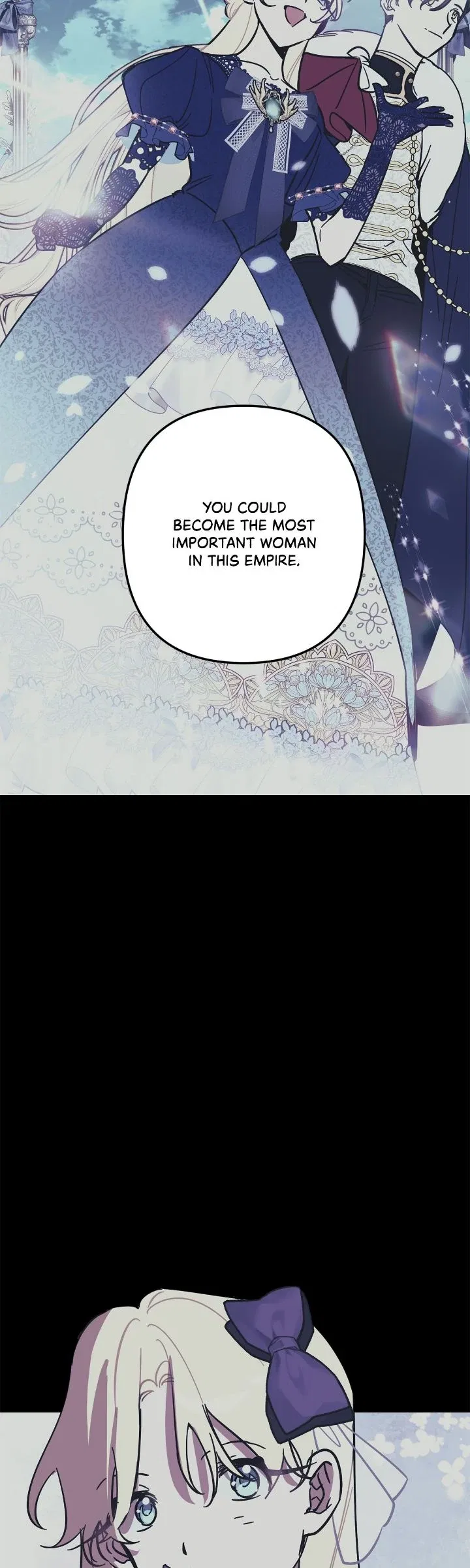 The Way the Mage Faces Death Chapter 105 – Page 33