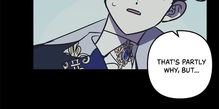 The Way the Mage Faces Death Chapter 105 – Page 36