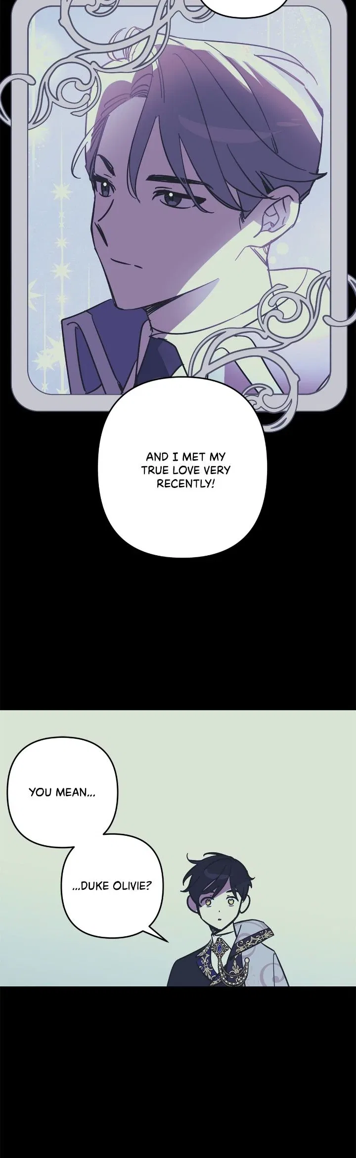 The Way the Mage Faces Death Chapter 105 – Page 41