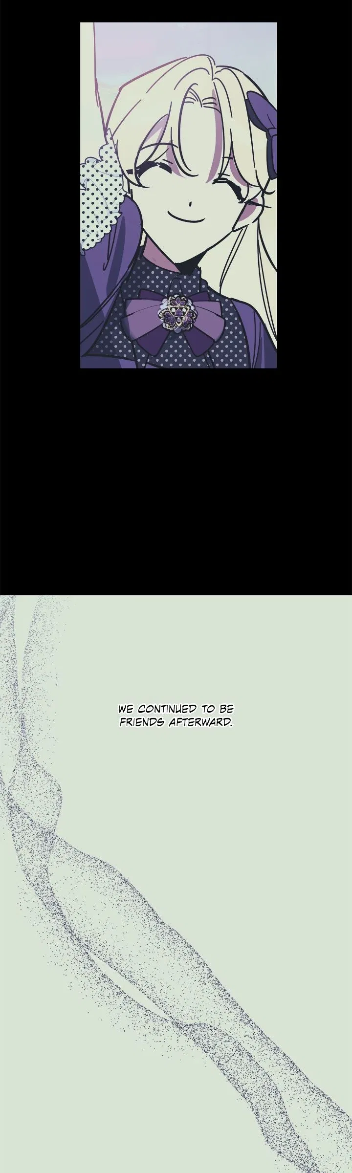 The Way the Mage Faces Death Chapter 105 – Page 44