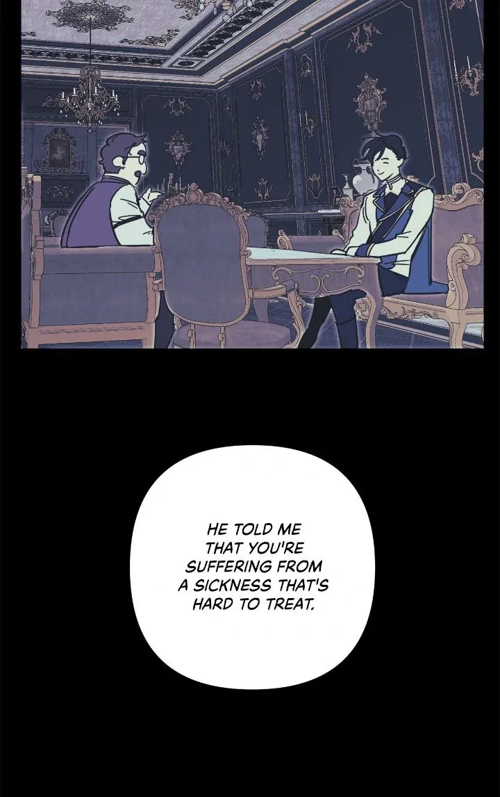 The Way the Mage Faces Death Chapter 104 – Page 24