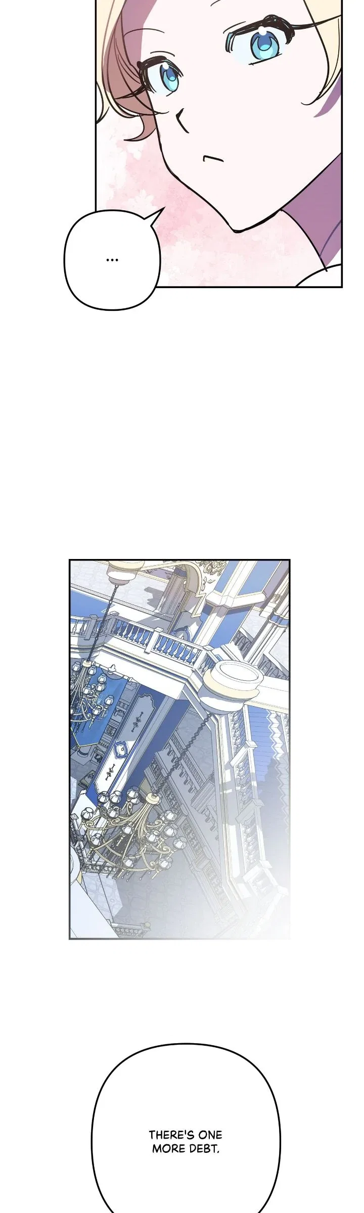 The Way the Mage Faces Death Chapter 104 – Page 39