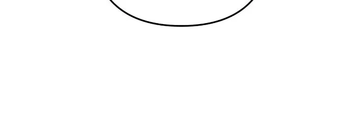 The Way the Mage Faces Death Chapter 104 – Page 40