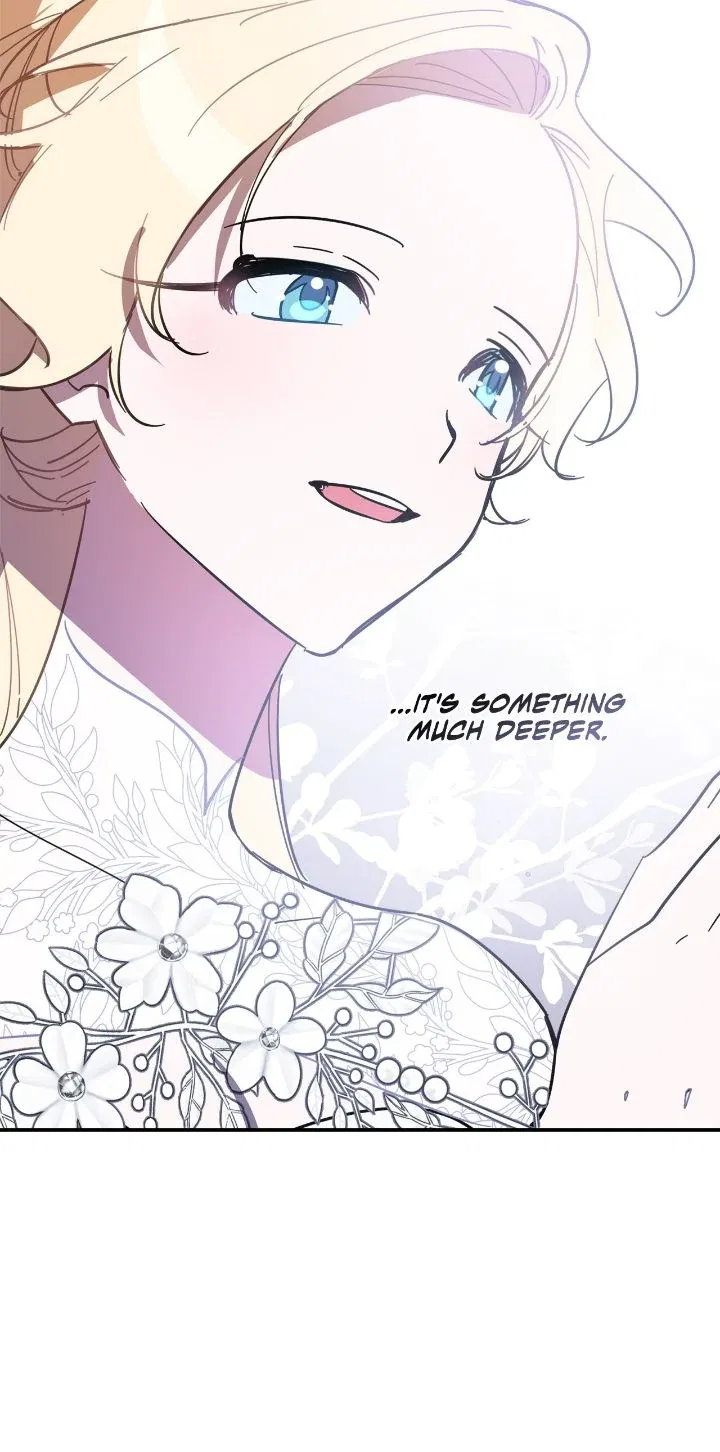 The Way the Mage Faces Death Chapter 104 – Page 49