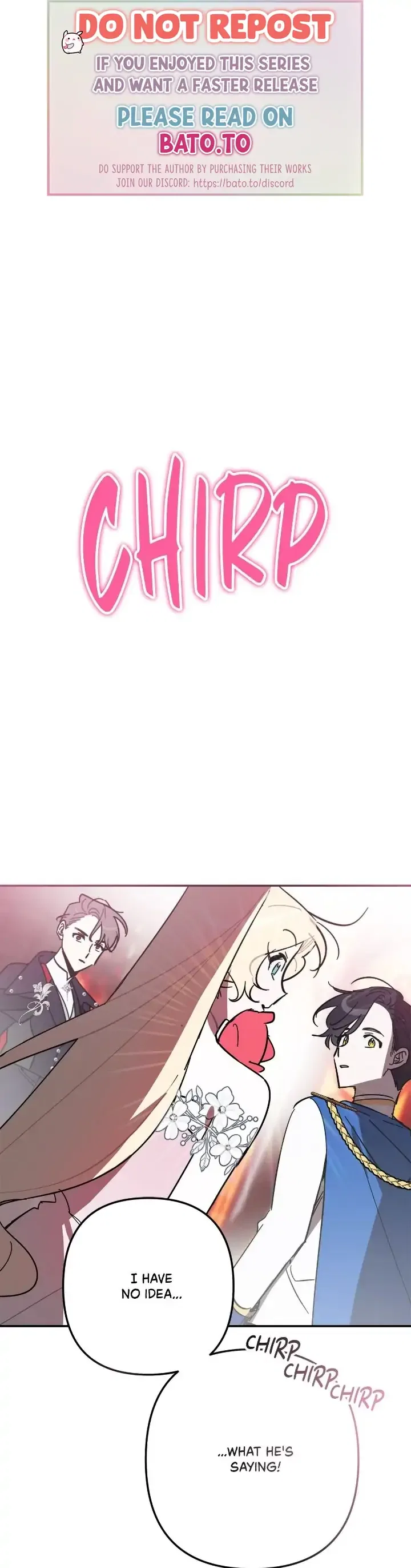 The Way the Mage Faces Death Chapter 103 – Page 1