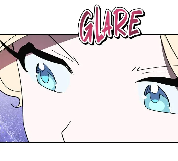 The Way the Mage Faces Death Chapter 103 – Page 4