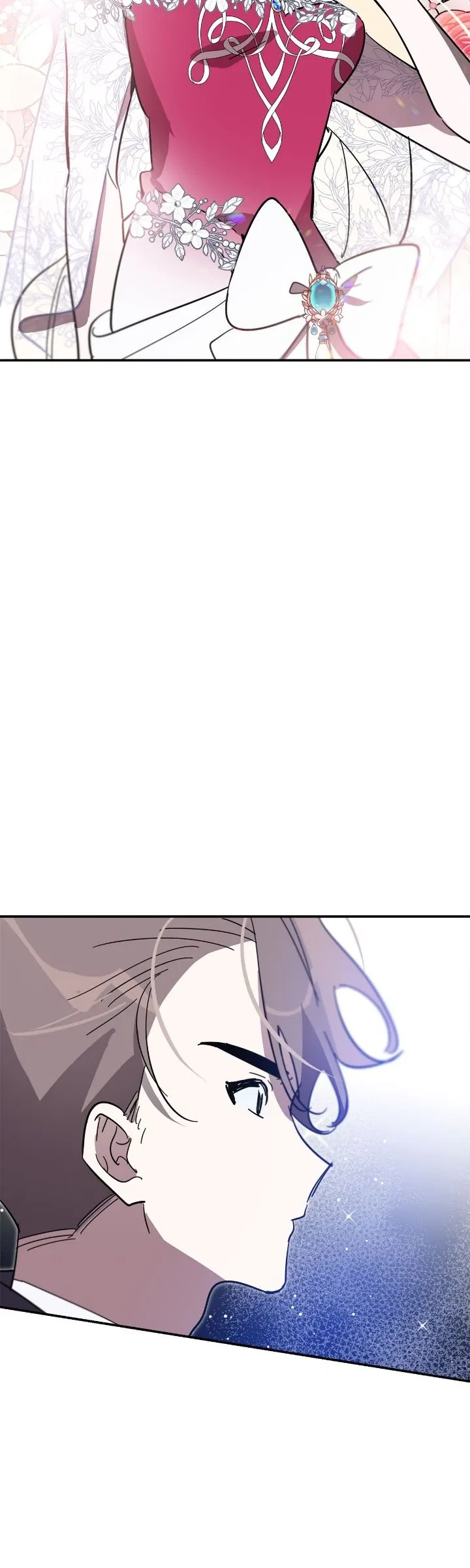 The Way the Mage Faces Death Chapter 103 – Page 7
