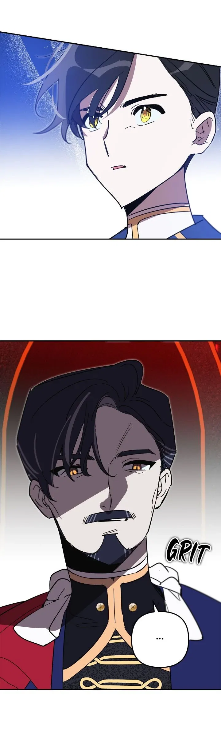 The Way the Mage Faces Death Chapter 103 – Page 8