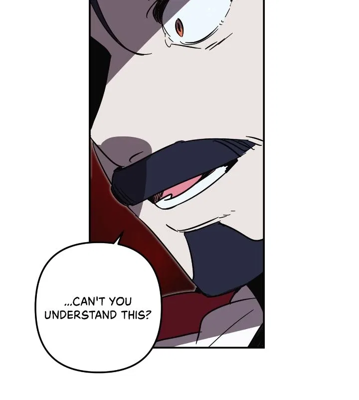 The Way the Mage Faces Death Chapter 103 – Page 15