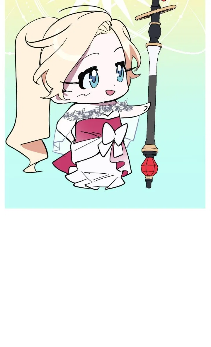 The Way the Mage Faces Death Chapter 103 – Page 20