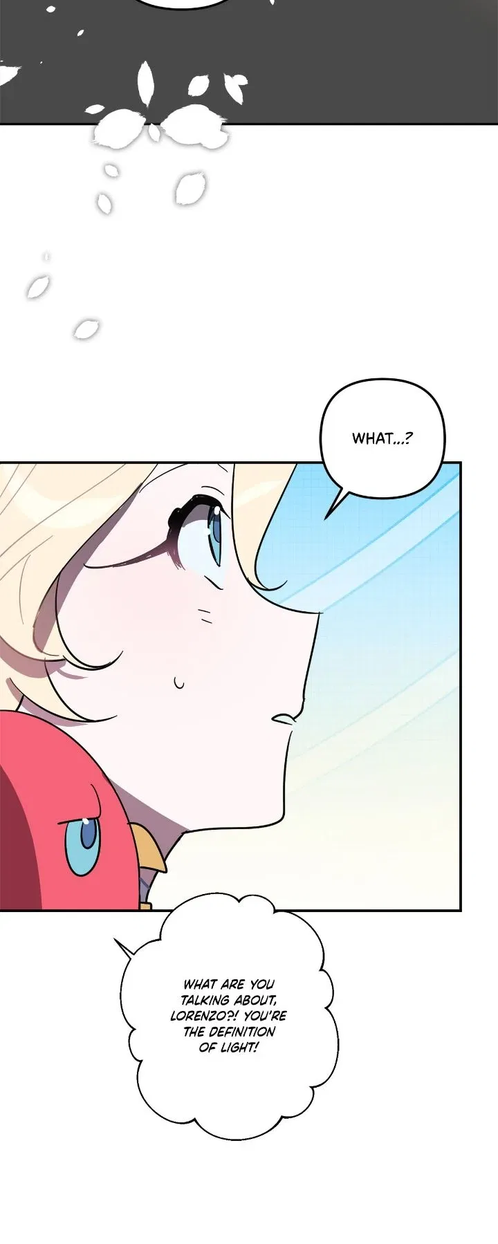 The Way the Mage Faces Death Chapter 103 – Page 29