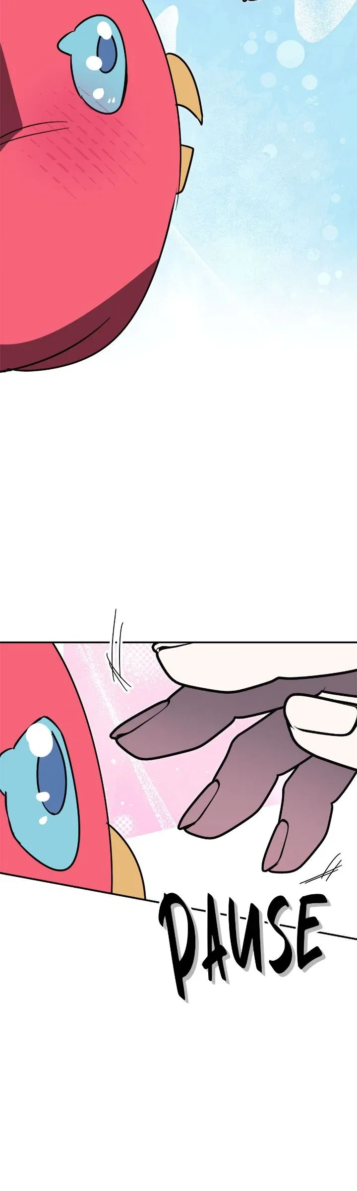 The Way the Mage Faces Death Chapter 103 – Page 32