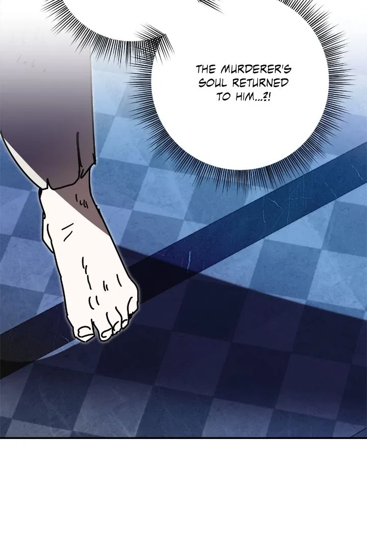 The Way the Mage Faces Death Chapter 103 – Page 39