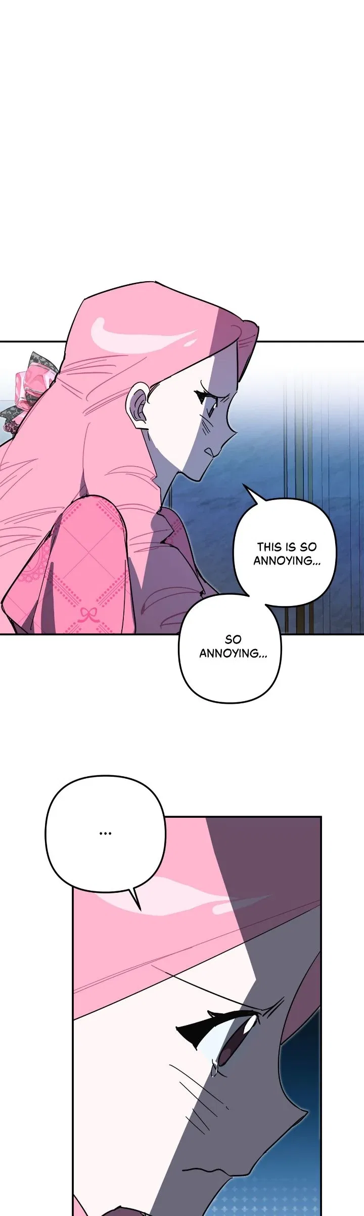 The Way the Mage Faces Death Chapter 103 – Page 41