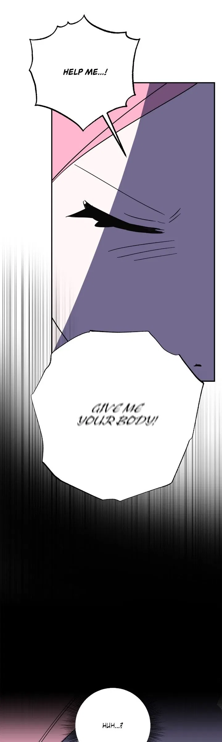 The Way the Mage Faces Death Chapter 103 – Page 48