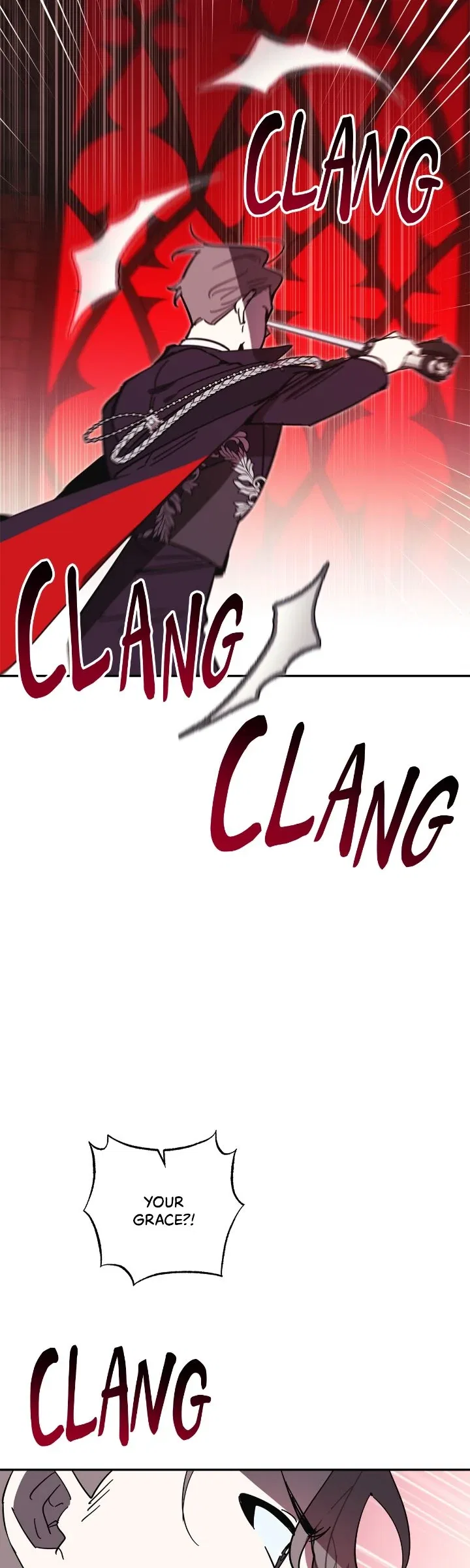 The Way the Mage Faces Death Chapter 102 – Page 16