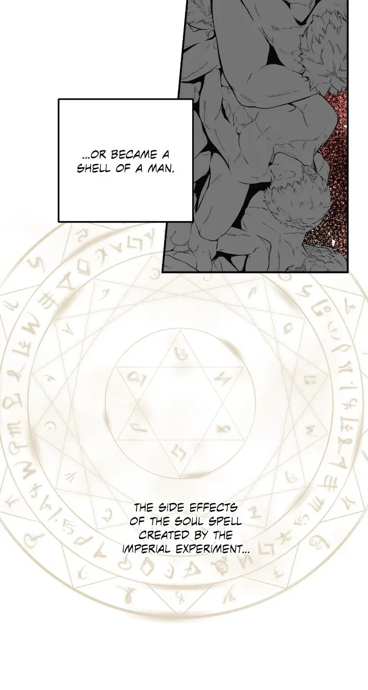 The Way the Mage Faces Death Chapter 102 – Page 27
