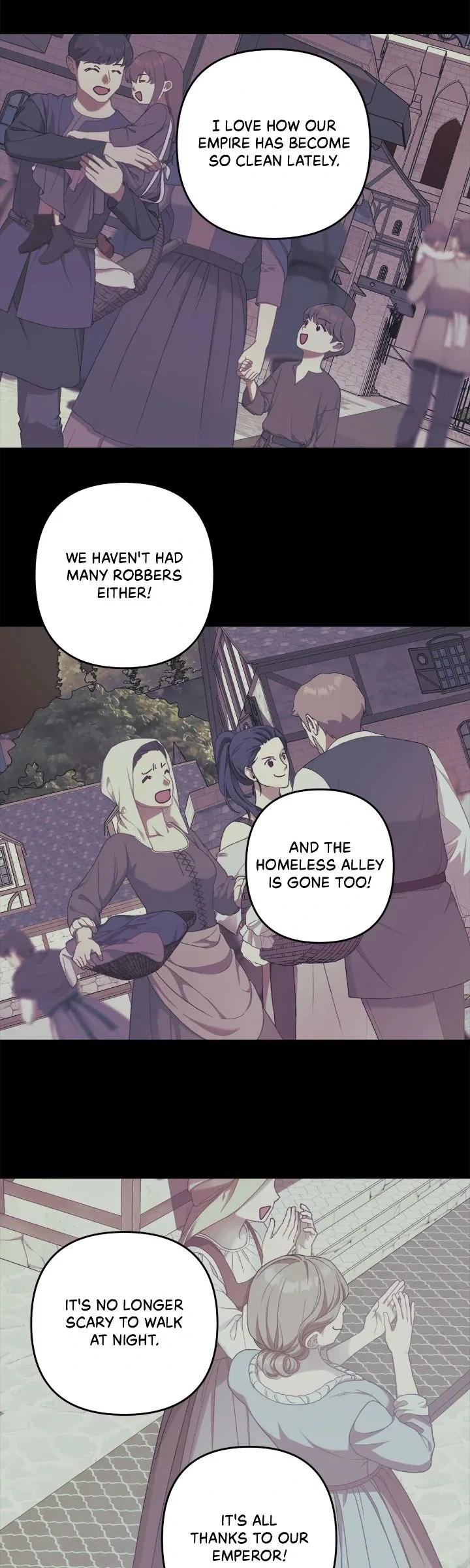 The Way the Mage Faces Death Chapter 102 – Page 31