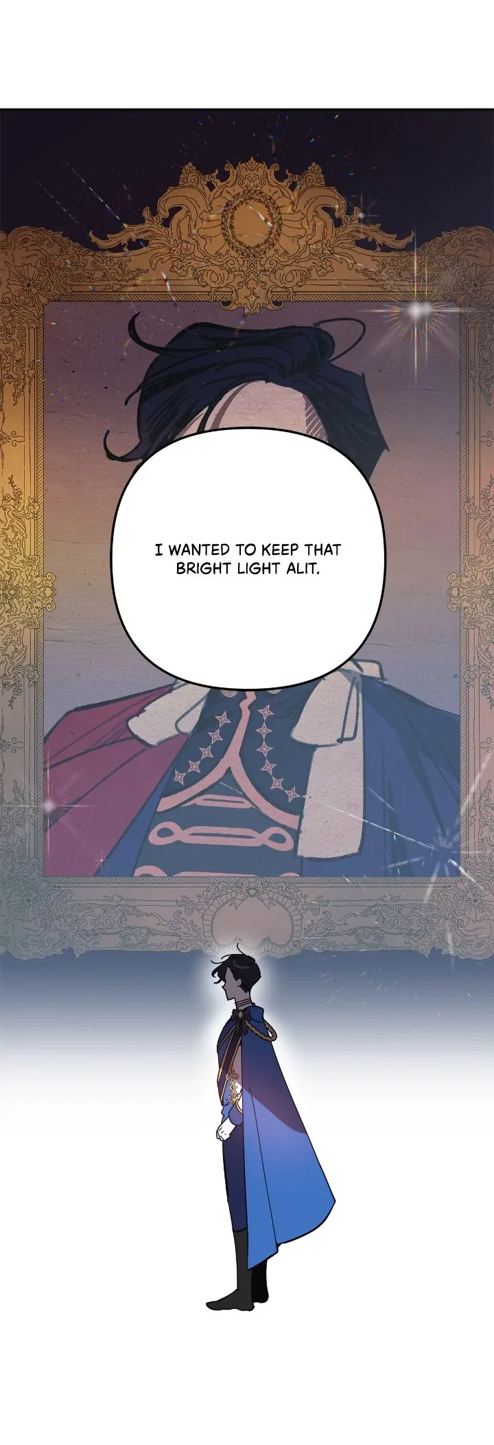 The Way the Mage Faces Death Chapter 102 – Page 41