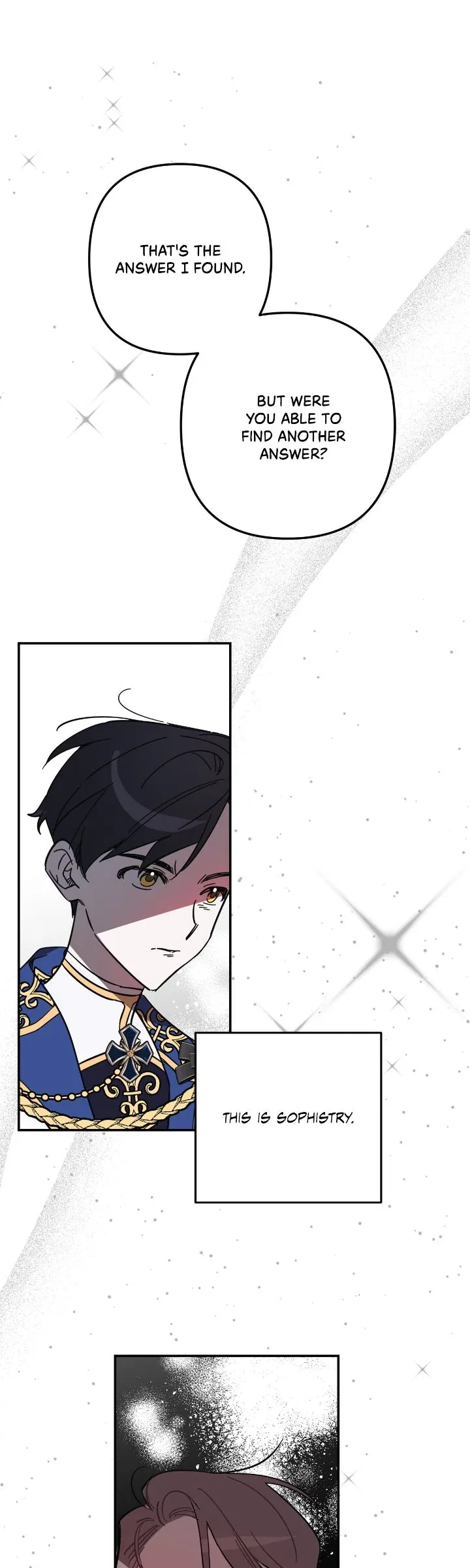 The Way the Mage Faces Death Chapter 102 – Page 42