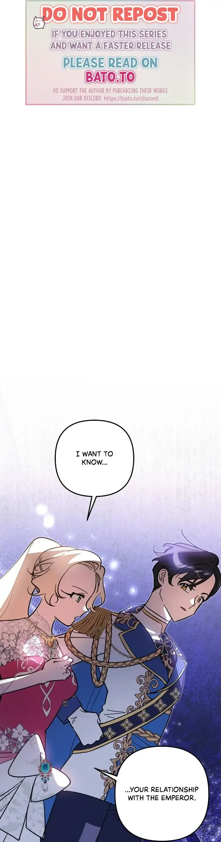 The Way the Mage Faces Death Chapter 101 – Page 1