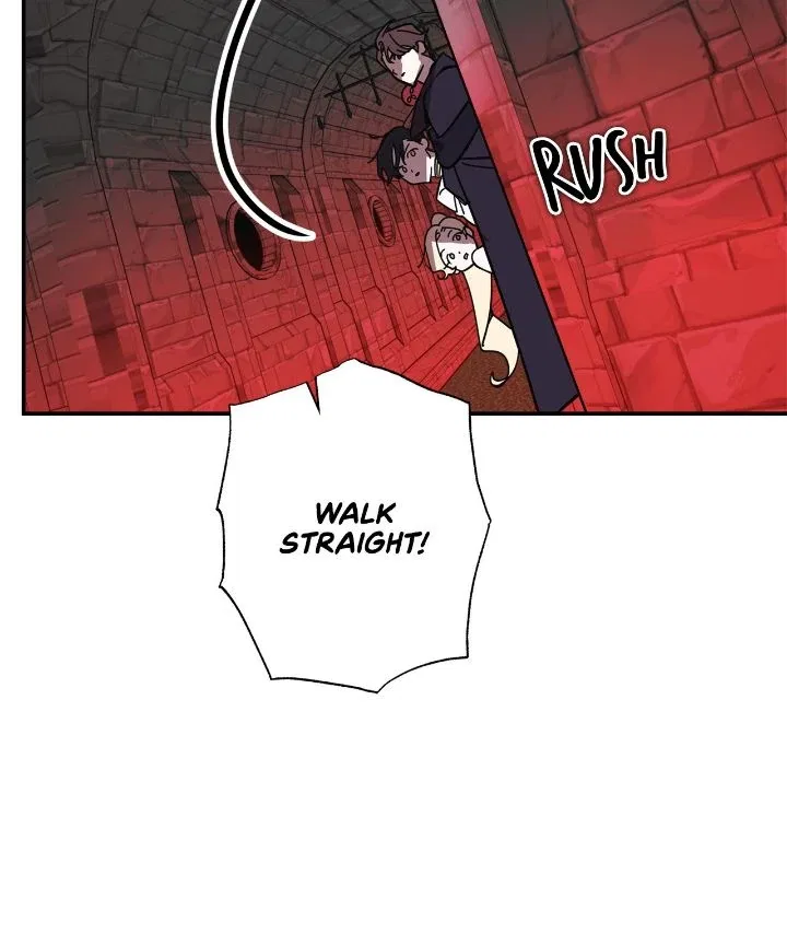 The Way the Mage Faces Death Chapter 101 – Page 10