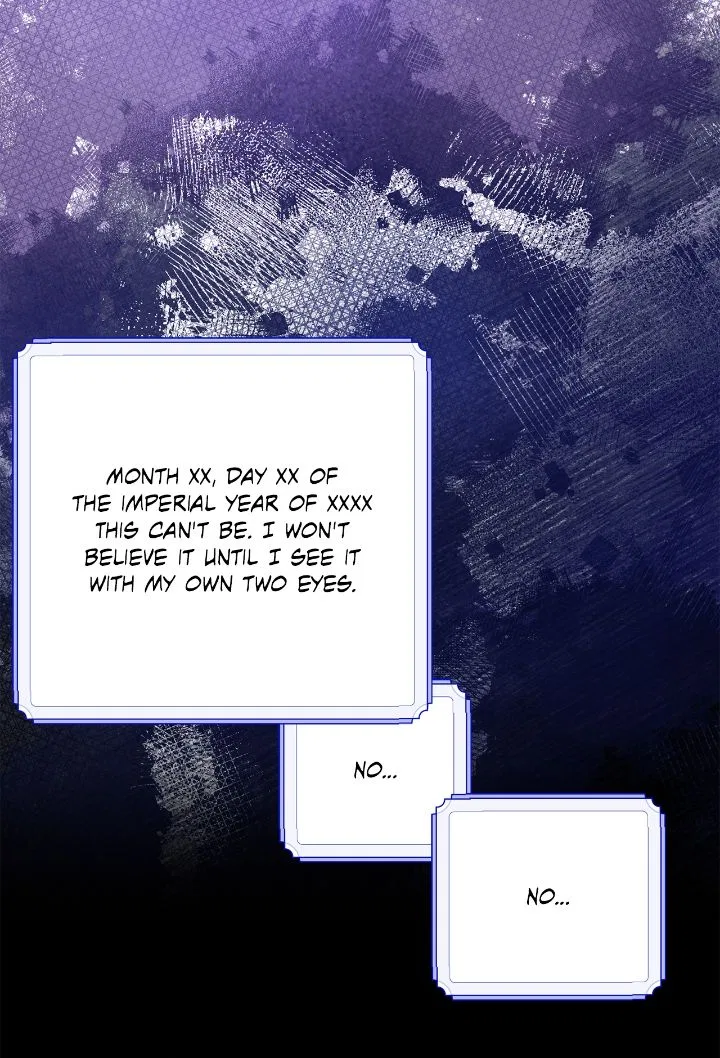 The Way the Mage Faces Death Chapter 101 – Page 28