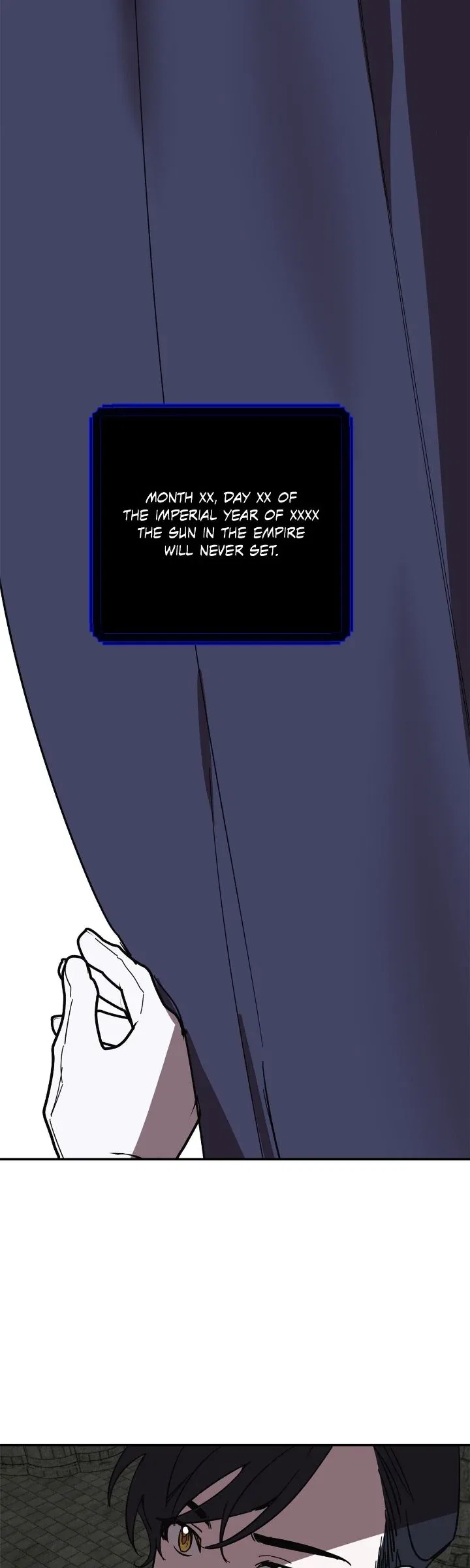 The Way the Mage Faces Death Chapter 101 – Page 30