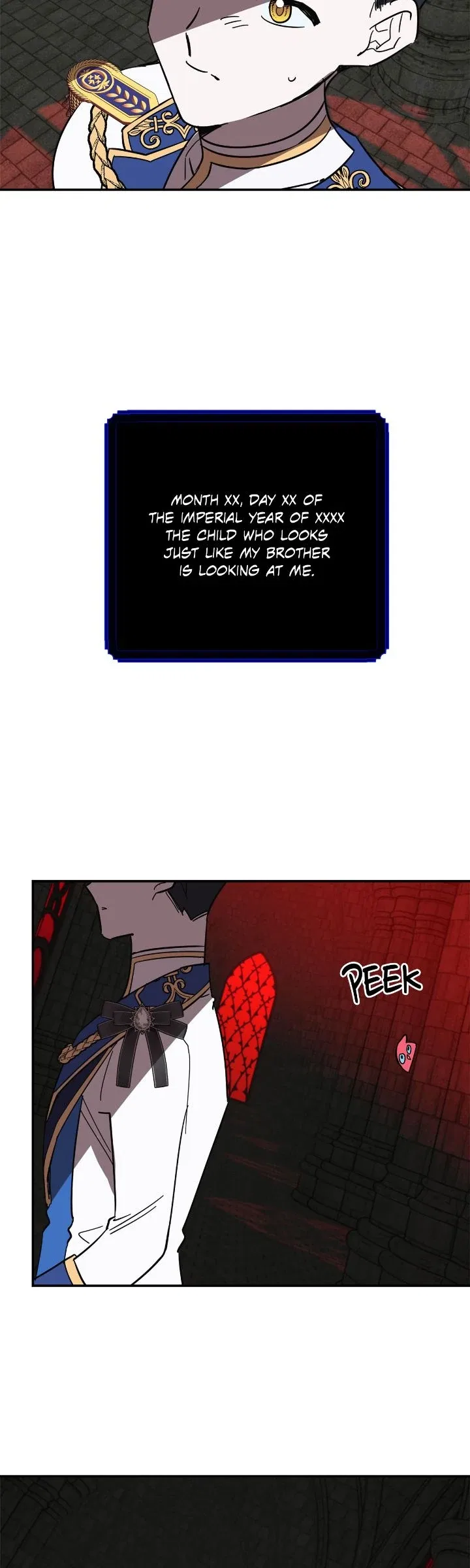The Way the Mage Faces Death Chapter 101 – Page 31