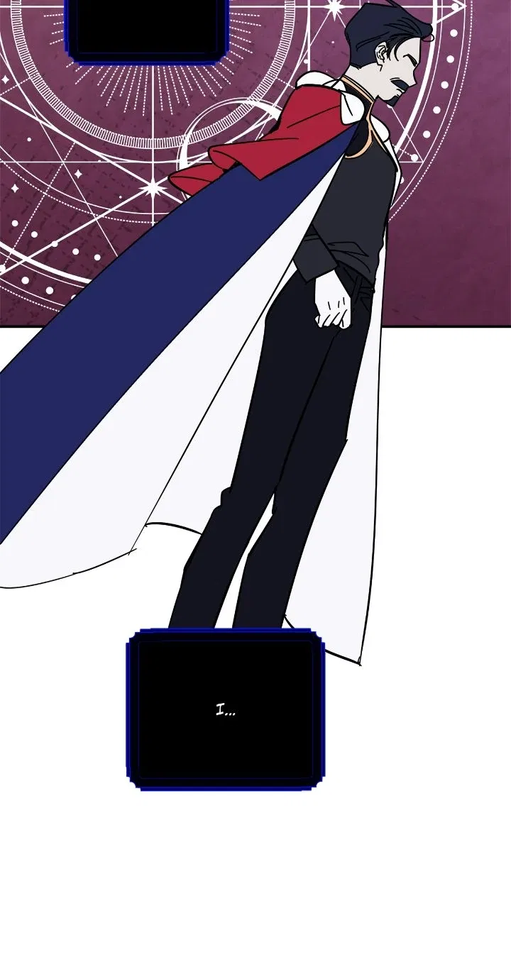 The Way the Mage Faces Death Chapter 101 – Page 41