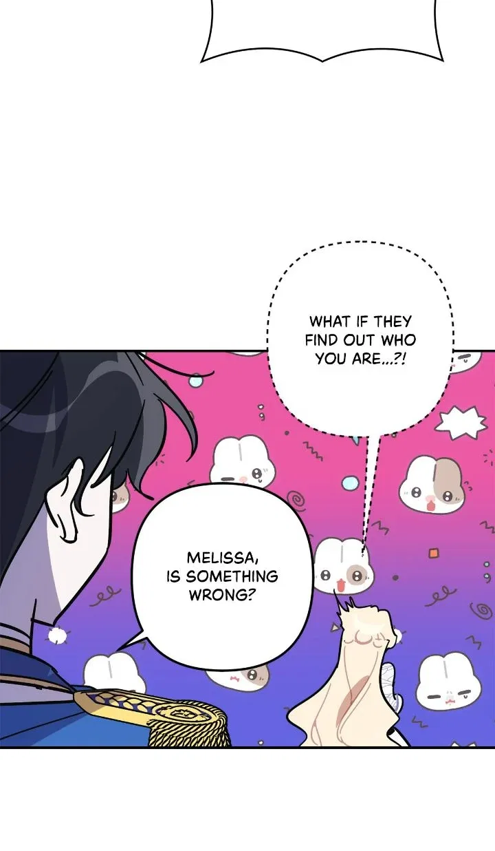 The Way the Mage Faces Death Chapter 100 – Page 9